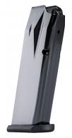 Century MA594 TP9Sf Elite 9mm 10 rd Black Finish - 532 Century MA594 TP9Sf Elite 9mm 10 rd Black Finish - 532