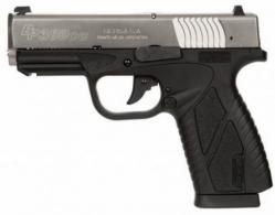 BERSA/TALON ARMAMENT LLC BPCC Concealed Carry Double Action .380 ACP (ACP) 3.3 - BP380DTCC BERSA/TALON ARMAMENT LLC BPCC Concealed Carry Double Action .380 ACP (ACP) 3.3 - BP380DTCC