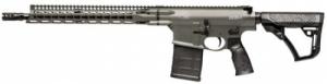 Daniel Defense DD5V1 308 Winchester/7.62mm Nato Green Cerakote - 0215001209047 Daniel Defense DD5V1 308 Winchester/7.62mm Nato Green Cerakote - 0215001209047