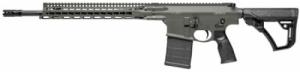 Daniel Defense DD5 V2 308 Winchester 7.62 Nato - 0215502048047 Daniel Defense DD5 V2 308 Winchester 7.62 Nato - 0215502048047