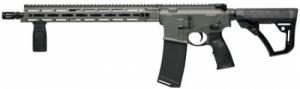 Daniel Defense DDM4 V7 Semi-Automatic .223 REM/5.56 NATO 16 20+1 - 0212813192047 Daniel Defense DDM4 V7 Semi-Automatic .223 REM/5.56 NATO 16 20+1 - 0212813192047