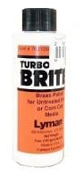 Lyman Brass Polish - 7631358