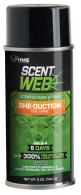 HME SWSHEDUC Scent Web She-Duction Doe Urine Scent Cover 5 oz. Aerosol - 220