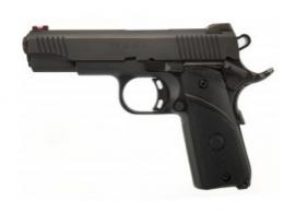 Llama 1911 Micromax Single .380 ACP 3.75" 7+1 Contoured Polymer Grip Blu - LMM380B Llama 1911 Micromax Single .380 ACP 3.75" 7+1 Contoured Polymer Grip Blu - LMM380B
