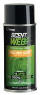 HME HMESWHOG Scent Web Hog She-Heat Aerosol Spray Scent Sow 5 oz - 220
