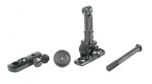 Lyman #2 Tang Sight For Marlin 336/1895 - 3902100 Lyman #2 Tang Sight For Marlin 336/1895 - 3902100