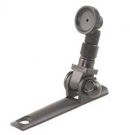 Lyman No. 2 Tang Rife Sight - 3902094 Lyman No. 2 Tang Rife Sight - 3902094