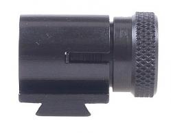Lyman 17A Target Front Sights - 3171076 Lyman 17A Target Front Sights - 3171076