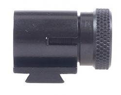 Lyman 17A Target Front Sights - 3171076