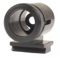 Lyman Target Front Sights - 3171078 Lyman Target Front Sights - 3171078