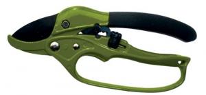HME HMEHDRS Heavy-Duty Ratchet Shears Fixed - 220 HME HMEHDRS Heavy-Duty Ratchet Shears Fixed - 220