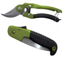 HME HMEHCP1 Hunter''s Combo Pack Folding Saw 5" - 220