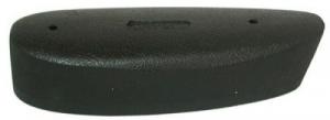 Pachmayr Decelerator Recoil Pad Marlin 1895 #01740 - 01740