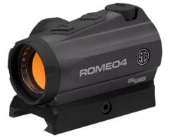 SIG ROME04 1X20 LOW .5MOA - SOR41001