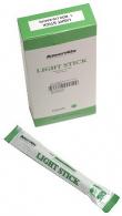Ameriglo 4" 6 Hour Watuerproof Light Stick/40 Pack - 930160