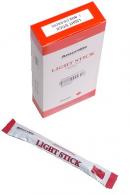 Ameriglo 6" 12 Hour Waterproof Light Stick/10 Pack - 990307