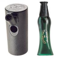 Quaker Boy Crow/Owl Combo Locator Call - 02620