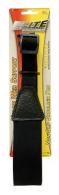 Outdoor Connection 1" Black Adjustable Sling - NDS90063