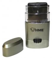 HME HMECMOFPDSBL Face Paint Black - 220 HME HMECMOFPDSBL Face Paint Black - 220