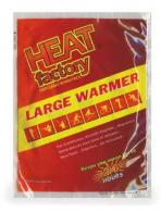 Heat Factory Large Heated Hand Warmers/30 Pack