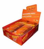 Heat Factory Heated Insole Warmer - Pack of 12 - 19582