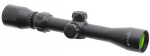 Konus KonusPro Slug Gun 1.5-5x 32mm AimPro Engraved Reticle Rifle Scope
