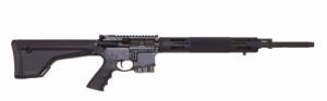 Bushmaster Predator Flat-Top .223 Remington/5.56 NATO - 90629