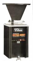 OnTime WildLife Tomahawk Hunt Feeder Timer Only w/12 Differe - 43005 OnTime WildLife Tomahawk Hunt Feeder Timer Only w/12 Differe - 43005
