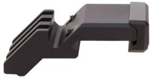 TRJ 45DEG OFFSET ADAPTER RMR - AC32066 TRJ 45DEG OFFSET ADAPTER RMR - AC32066