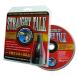 Buck Gardner Straight Talk CD w/Six In One Calling System - STCD