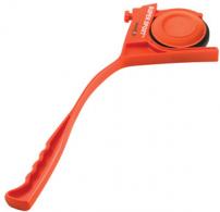 Champion Hand Thrower - 40900