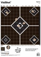 Champion Sight In Target 10 Pack - 45804 Champion Sight In Target 10 Pack - 45804