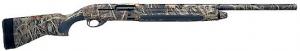 Beretta A391 EXT2 KO 12g 26" OBF MX4 - J391F26 Beretta A391 EXT2 KO 12g 26" OBF MX4 - J391F26