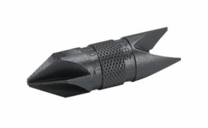 RCBS .17-.60 Caliber Deburring Tool - 9348 RCBS .17-.60 Caliber Deburring Tool - 9348