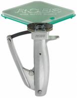 RCBS Universal Hand Priming Tool - 90201 RCBS Universal Hand Priming Tool - 90201