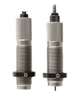 RCBS Full Length Die Set For 5.7X28 Fabrique Nationale - 11701 RCBS Full Length Die Set For 5.7X28 Fabrique Nationale - 11701