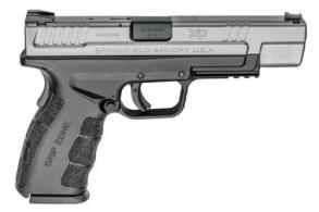 Springfield Armory 9M MOD2 5 2TN - XDG9401SHC Springfield Armory 9M MOD2 5 2TN - XDG9401SHC