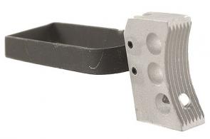 Wilson Combat Competition Match Trigger - 1 Wilson Combat Competition Match Trigger - 1