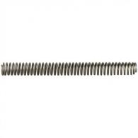 Wilson Combat Firing Pin 1911 Steel Silver - 26 Wilson Combat Firing Pin 1911 Steel Silver - 26