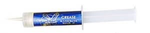 Wilson Combat Universal Lubricant Grease