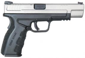 Springfield Armory 9M MOD2 5 10R 2TN - XDG9401S Springfield Armory 9M MOD2 5 10R 2TN - XDG9401S