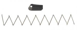 WILS MAG FLLWR/SPRING 45 7RD - 26645C WILS MAG FLLWR/SPRING 45 7RD - 26645C