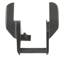 Wilson Combat High Ride Ambidextrious Safety - 423B Wilson Combat High Ride Ambidextrious Safety - 423B