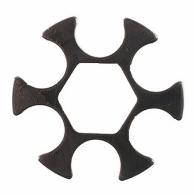 Wilson Combat 5 Round Blue Full Moon Clip For 45 ACP - 69B5 Wilson Combat 5 Round Blue Full Moon Clip For 45 ACP - 69B5