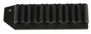 Wilson Combat 6 Shot Side Saddle For Remington Shotguns - SGSSU6 Wilson Combat 6 Shot Side Saddle For Remington Shotguns - SGSSU6
