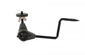 HME Better Trail Camera Holder - HME-BTCH