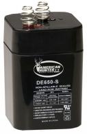 MOU GAMESPY CAMERA 200 - MFHDGS200 MOU GAMESPY CAMERA 200 - MFHDGS200