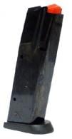 Sig Sauer Magazine P250/P320 40 S&W/357 Sig 14rd Black Finish Sig Sauer Magazine P250/P320 40 S&W/357 Sig 14rd Black Finish