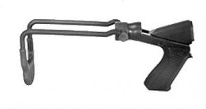 Knoxx SpecOps Folder for Rem 870 Shotguns - 01100