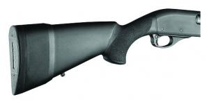 Blackhawk Compstock Shotgun Synthetic Matte Black - 05100